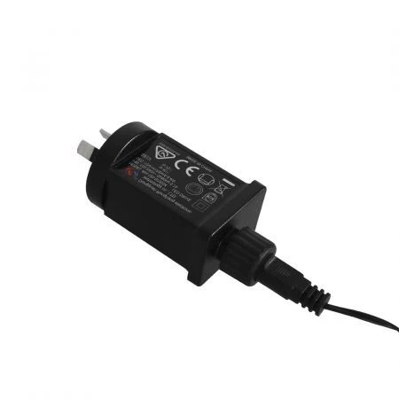 Santaco Inflatable Christmas Decor Santa Reindeer 1.35M LED Lights Xmas Party 4 Santaco Inflatable Christmas Decor Santa Reindeer 1.35M LED Lights Xmas Party - Image 4