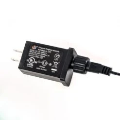 Inflatable Christmas Santa Snowman With LED Light Xmas Decoration Outdoor Type 5 -Christmas Lights Store 269391 2243439 F