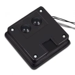 25M 200LED String Solar Powered Fairy Lights Garden Christmas Decor Cool White 12 25M 200LED String Solar Powered Fairy Lights Garden Christmas Decor Cool White -Christmas Lights Store 269427 2243717 F