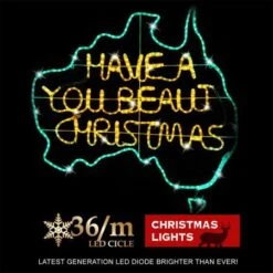 Christmas Lights Store -Christmas Lights Store 277659 2385447 F