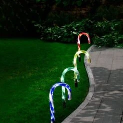 Christmas Lights Store -Christmas Lights Store 277679 2385617 F