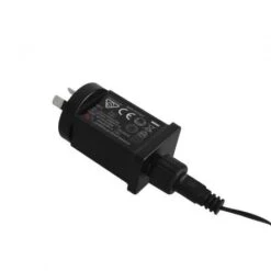 Santaco Christmas Inflatable Decor Stocking Arch 3M LED Lights Xmas Party -Christmas Lights Store 278785 2374187 F