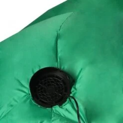 Santaco Christmas Inflatable Decor Stocking Arch 3M LED Lights Xmas Party -Christmas Lights Store 278785 2374191 F