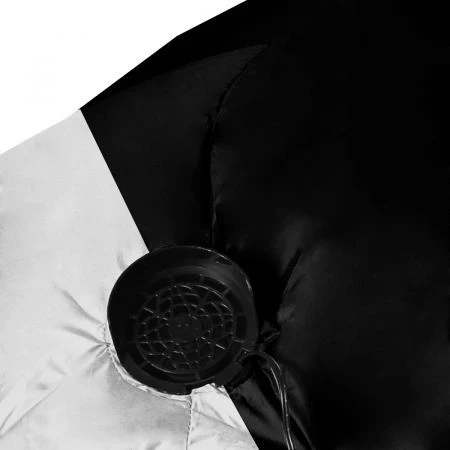 Santaco Inflatable Christmas Decor Christmas Llama 1.5M LED Lights Xmas Party 6 Santaco Inflatable Christmas Decor Christmas Llama 1.5M LED Lights Xmas Party - Image 6