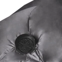 Santaco Inflatable Christmas Decor Pole Welcome 1.8M LED Lights Xmas Party -Christmas Lights Store 278789 2374223 F