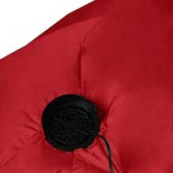 Santaco Inflatable Christmas Outdoor Decorations Santa LED Lights Xmas Party -Christmas Lights Store 278803 2374335 F