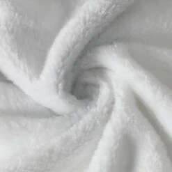 Santaco Throw Blanket Xmas Flannel Double Sided Warm Fleece Decor Christmas S -Christmas Lights Store 278817 2374445 F