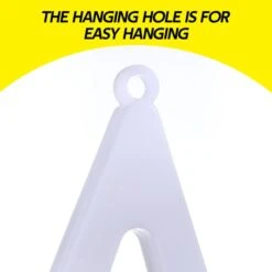 Solar LED String Light Waterfall Fairy Christmas Tree Hanging Decoration Ornament Star Topper Strip Indoor Outdoor 350 LED 9 Strands 8 Lighting Modes -Christmas Lights Store 279353 2381683 HD