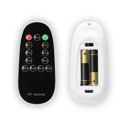 10m Christmas LED Light String Strip Rope Xmas Tree Decor Holiday Ornament Outdoor Indoor IP44 Waterproof Bio Colour -Christmas Lights Store 280037 2391329 HD