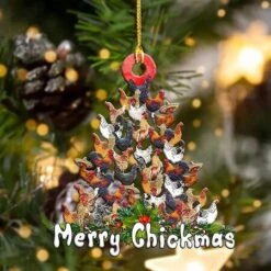 8PCS Christmas Ornaments Set For Mini Christmas Tree Decorations Small Tree Resin Miniature Ornaments For 13 8PCS Christmas Ornaments Set For Mini Christmas Tree Decorations Small Tree Resin Miniature Ornaments For -Christmas Lights Store 280107 2392587 F