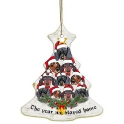 8PCS Christmas Ornaments Set For Mini Christmas Tree Decorations Small Tree Resin Miniature Ornaments For 21 8PCS Christmas Ornaments Set For Mini Christmas Tree Decorations Small Tree Resin Miniature Ornaments For -Christmas Lights Store 280107 2392591 F