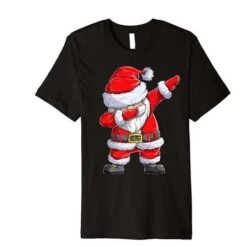 Size XL Ugly Christmas Funny Holiday Party Xmas T Shirt Gift Idea