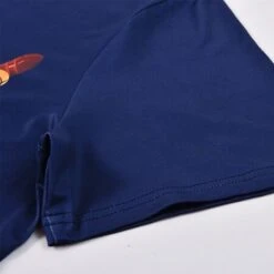 Size XL Pet Ugly Christmas Pajamas Family Scarf -Christmas Lights Store 280655 2398113 F