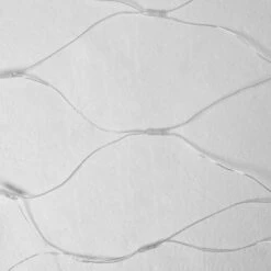 EMITTO 880LED Christmas Net Lights Mesh String Fairy Light Party Wedding -Christmas Lights Store 280835 2399841 F