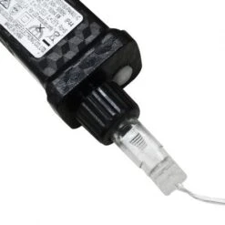 EMITTO 880LED Christmas Net Lights Mesh String Fairy Light Party Wedding -Christmas Lights Store 280835 2399843 F