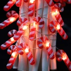 Christmas Festive Garden Light Strings -Christmas Lights Store 283043 2419633 HD