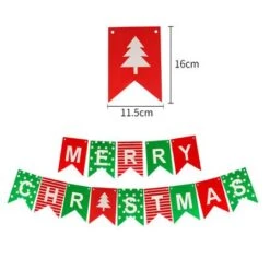 Christmas Balloon Decorations Arch Garland Kit Santa Claus Banner Gold Rain Curtain Foil Balloon Party -Christmas Lights Store 283055 2419717 F