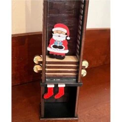 Christmas Advent Calendar, Family Activity Advent, Christmas Countdown -Christmas Lights Store 283759 2427819 F