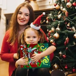 Advent Calendar 2023, 24 Pack/Box Pokemon Toys 24 Days Countdown Christmas Gifts For Kids And Christmas Hoilday Season, Green 10 Advent Calendar 2023, 24 Pack/Box Pokemon Toys 24 Days Countdown Christmas Gifts For Kids And Christmas Hoilday Season, Green -Christmas Lights Store 283771 2428023 HD