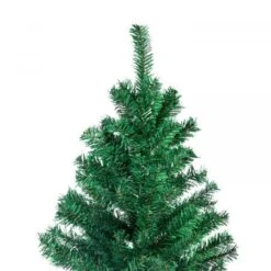 Christabelle Green Artificial Christmas Tree 1.2m - 300 Tips -Christmas Lights Store 284835 2440153 F