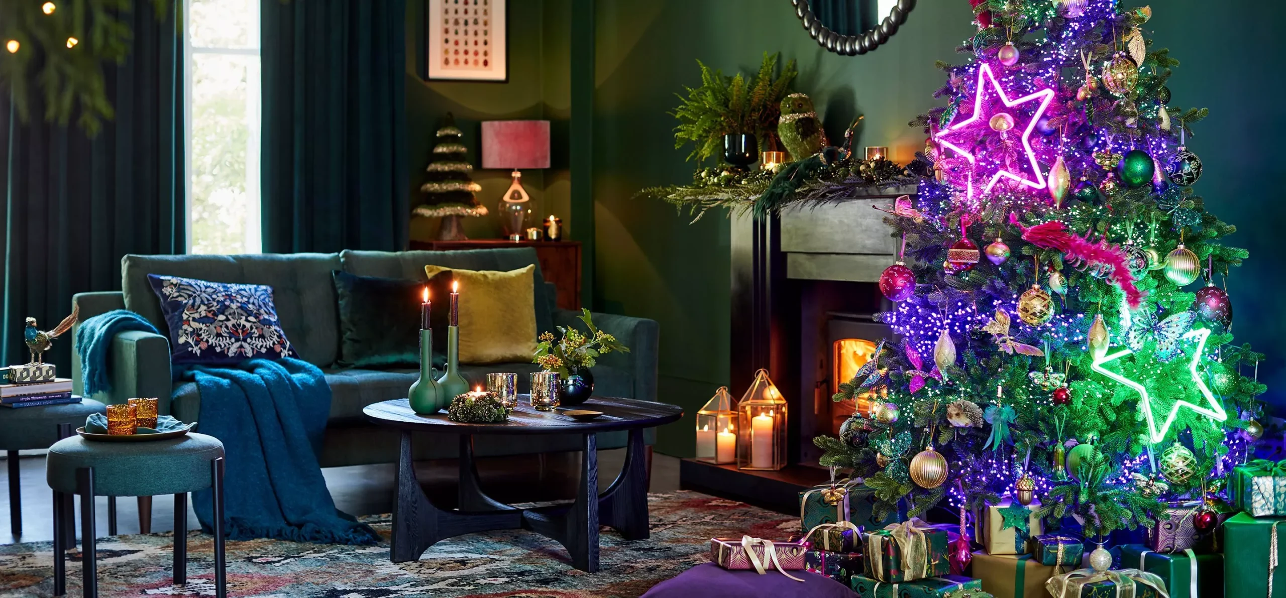 Christmas Lights Store -Christmas Lights Store ch glamour l2 081121 scaled